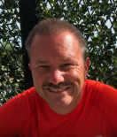 Jeffrey Dennis Rosendale