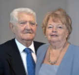 Nicole Tremblay Nicole Tremblay