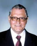 Réjean Lamoureux