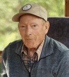 Michel Lamond