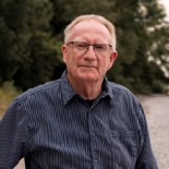 David Gordon (Dave) Dick