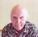Paul Clement Bodin