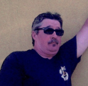 Dana Clifton Billings