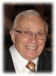 Romuald Beaudry