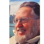 Charles Robert Douglas Butler