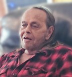 William Craig Dobson