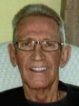 Pierre Boyer