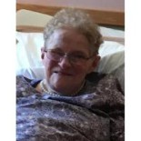 Joanne Marie Tomilson