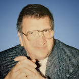 Bertrand Antoine (Bert) Laforte