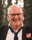 Richard Mercier