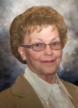 Françoise Paquette Ladouceur