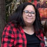 Karen Mayo