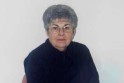 Elizabeth Ann (Betty) Borland Willard