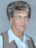 Jeannine Dostie Lambert