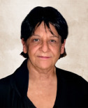 Gisèle Blanchet