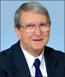 P. Noël Lebrun O.M.I.