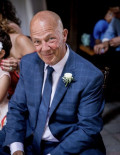 Patrick Reid Meyers