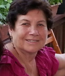 Maria Antonia Rendina