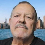 Robert Brian (Bbob) Graves