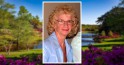 Lorraine Wight Ellsworth