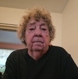 Norman Robert Mulligan