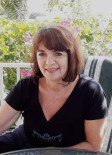 Janice LeBlanc