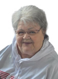 Ginette Vachon