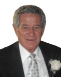 Gilles Huot