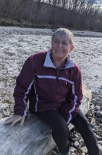 Raymonde Belzile Raymonde
