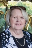Micheline Charbonneau