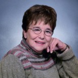 Juliette Héroux Valduga
