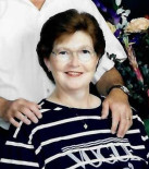 Colette Nadeau Langlade