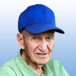 James Phillips