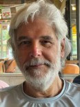 Jacques Picard