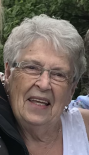 Joyce L. Bremner
