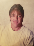 Bruce James Deagle