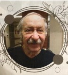 Terrance (Terry) Larose