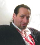 Ian Tietze