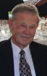 Roy Stanley Waddington
