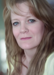 Linda Theresa McInnis