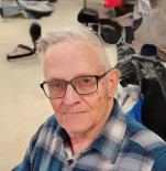 Joseph-Pierre Richard