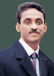 Roshan Cherian