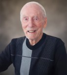 André Belzile