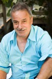 Guy Rufiange