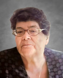 Evangelia Manolakis Louridakis