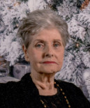 Louiselle Lemieux Comte