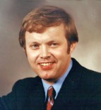 John Abbott Sholdice