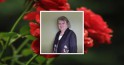 Elizabeth Susanna Pittman Osmond