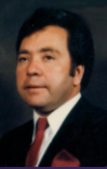 Jorge Mota
