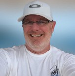 Seamus Ryan (Moose) Kaplin